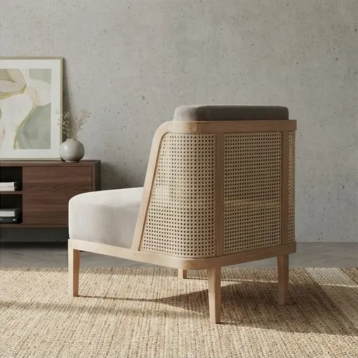 Mer Chair 2.webp