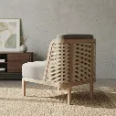 Mer Chair 2.webp