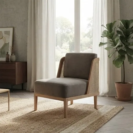 Mer Chair.webp