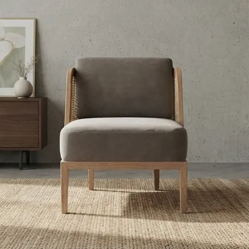 Mer Chair 3.webp