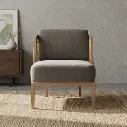 Mer Chair 3.webp