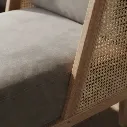 Mer Chair 4.webp