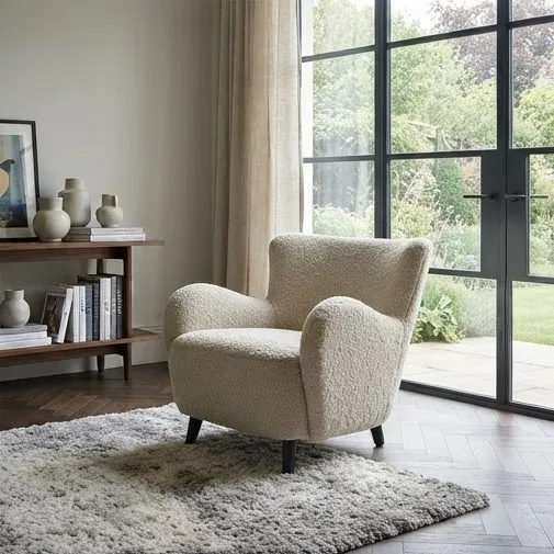 Mia Armchair .webp
