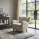 Mia Armchair .webp