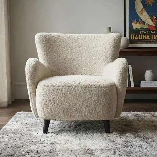 Mia Armchair 3.webp