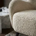 Mia Armchair 4.webp