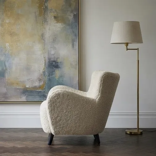 Mia Armchair 2.webp
