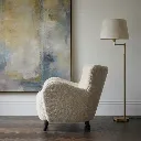 Mia Armchair 2.webp