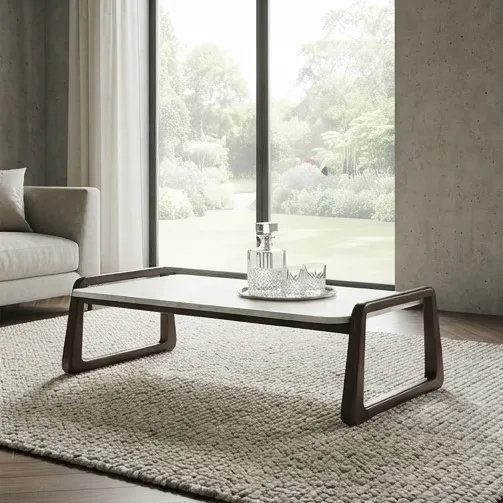 Mil Table.webp