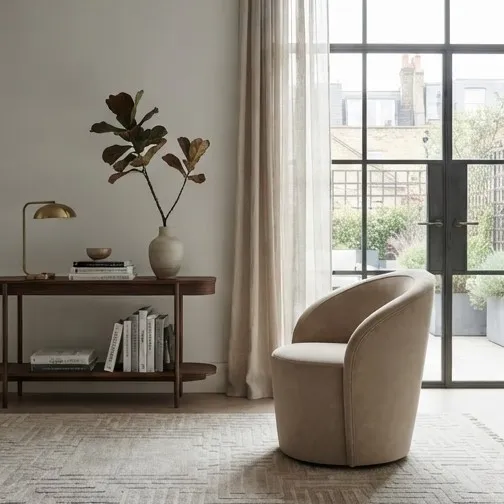 Mila Armchair 2.webp
