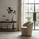 Mila Armchair 2.webp