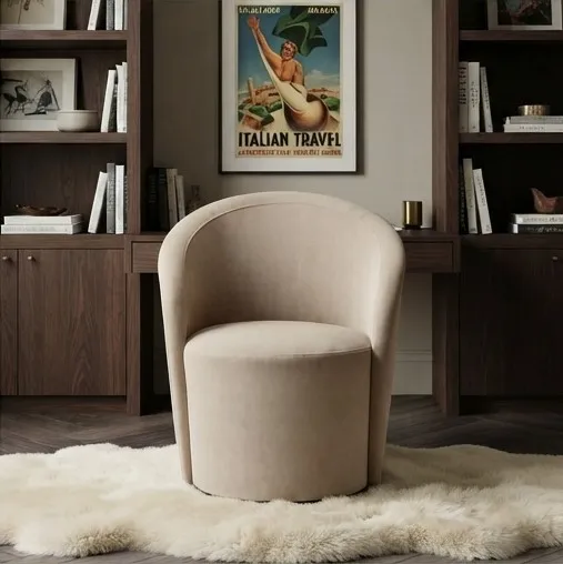 Mila Armchair 3.webp