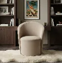 Mila Armchair 3.webp