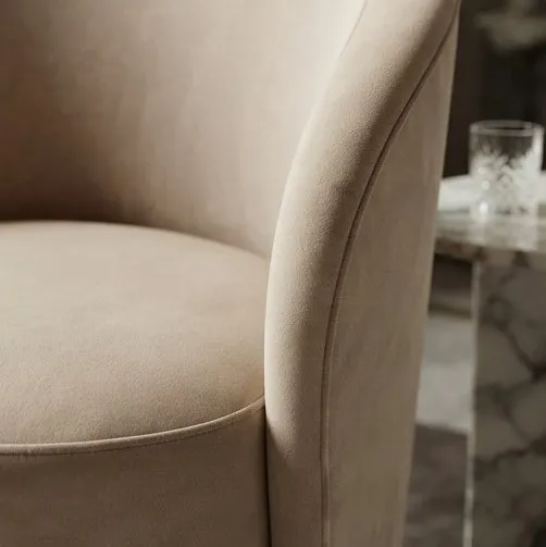 Mila Armchair 4.webp