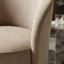 Mila Armchair 4.webp