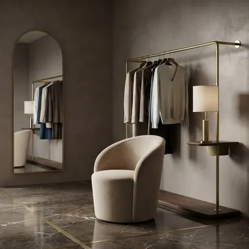 Mila Armchair.webp