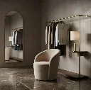 Mila Armchair.webp