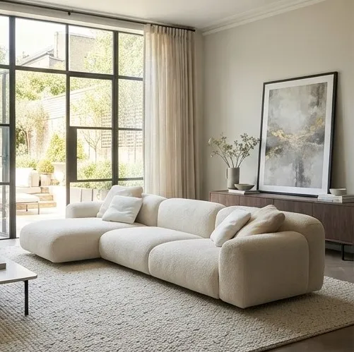 Milo L Shape Corner.webp