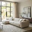 Milo L Shape Corner.webp