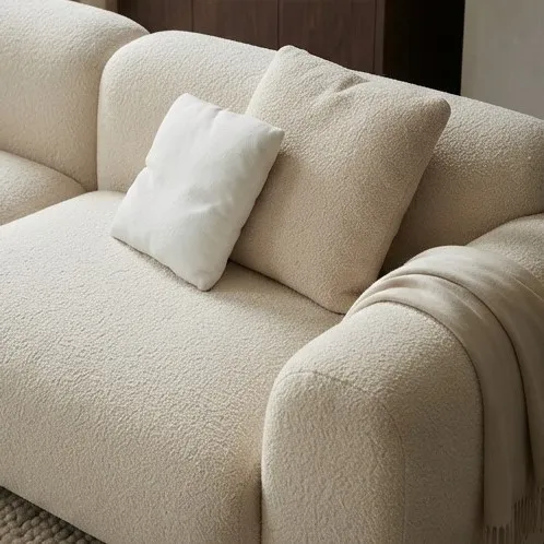 Milo L Shape Corner 2.webp