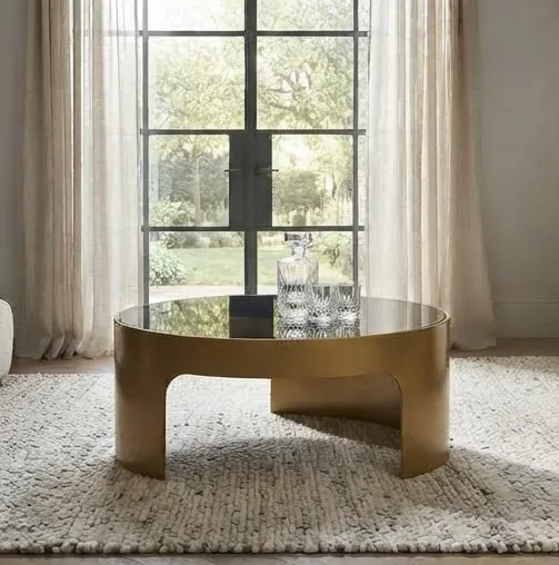 Mira Coffee Table.webp