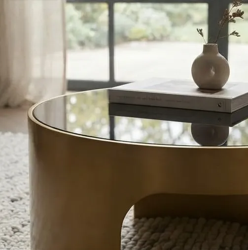 Mira Coffee Table 2.webp