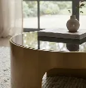 Mira Coffee Table 2.webp
