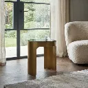 Mira Side Table.webp