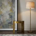 Mira Side Table 2.webp