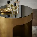 Mira Side Table 3.webp