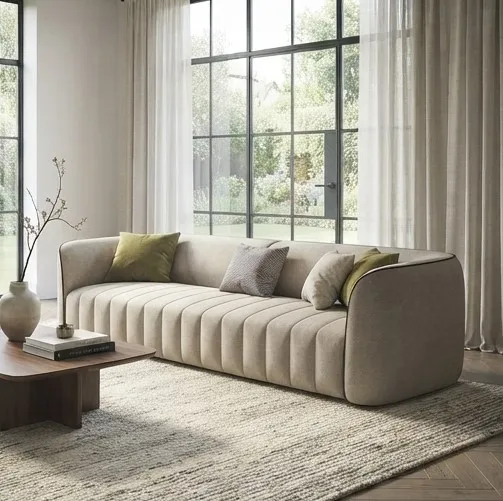 Monolith Sofa.webp