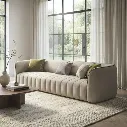 Monolith Sofa.webp
