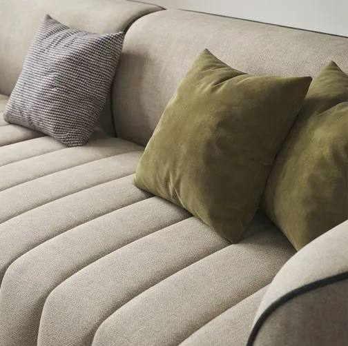 Monolith Sofa 4.webp