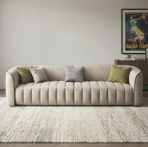 Monolith Sofa 3.webp