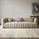 Monolith Sofa 3.webp