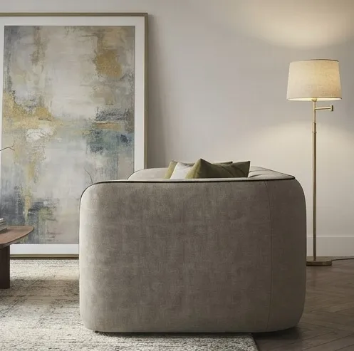 Monolith Sofa 2.webp