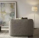Monolith Sofa 2.webp