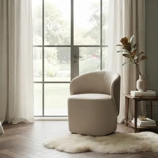 Moon Chair.webp