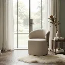 Moon Chair.webp
