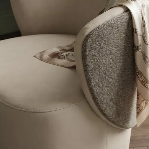 Moon Chair 3.webp