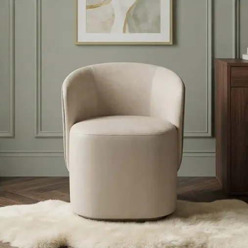 Moon Chair 2.webp