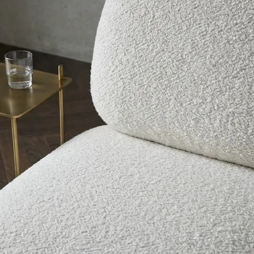 Muji Chair 4.webp