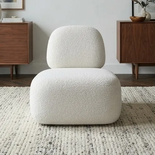 Muji Chair 2.webp