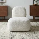Muji Chair 2.webp