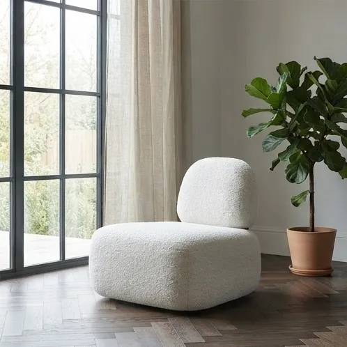 Muji Chair.webp