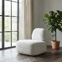 Muji Chair.webp
