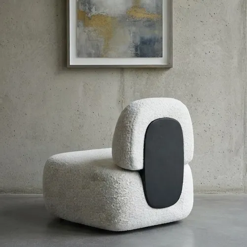 Muji Chair 3.webp