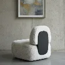 Muji Chair 3.webp