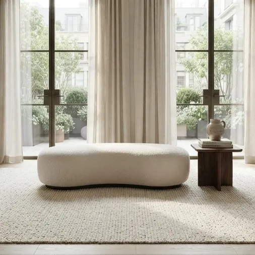 Muse Banquette.webp