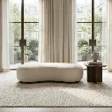 Muse Banquette.webp